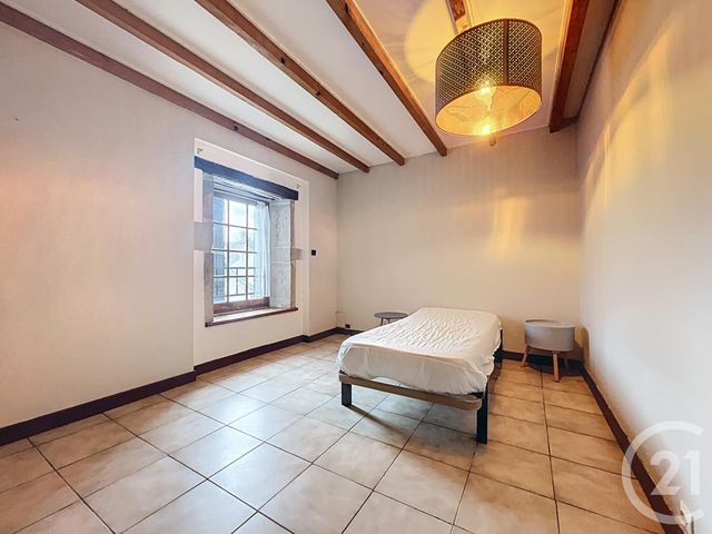 Maison à louer - 4 pièces - 91,47 m2 - Ahuy - 21 - BOURGOGNE