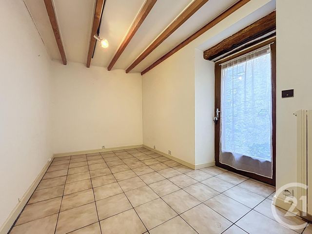 Maison à louer - 4 pièces - 91,47 m2 - Ahuy - 21 - BOURGOGNE