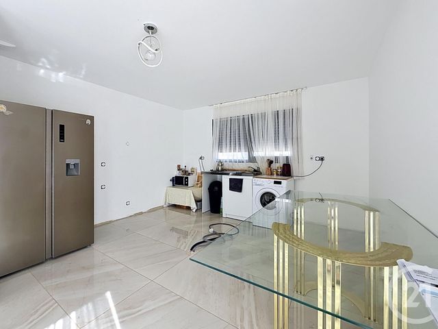 Maison &agrave; vendre - 6 pi&egrave;ces - 143,87 m2 - Perrigny Les Dijon - 21 - BOURGOGNE