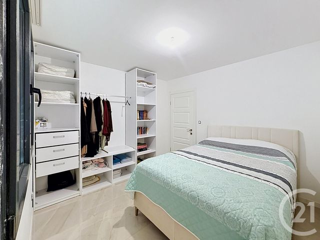 Maison &agrave; vendre - 6 pi&egrave;ces - 143,87 m2 - Perrigny Les Dijon - 21 - BOURGOGNE