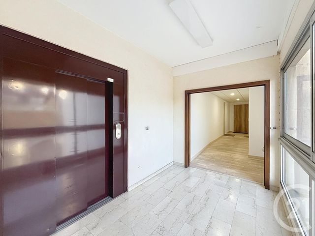 Appartement F2 &agrave; vendre - 2 pi&egrave;ces - 52 m2 - Dijon - 21 - BOURGOGNE