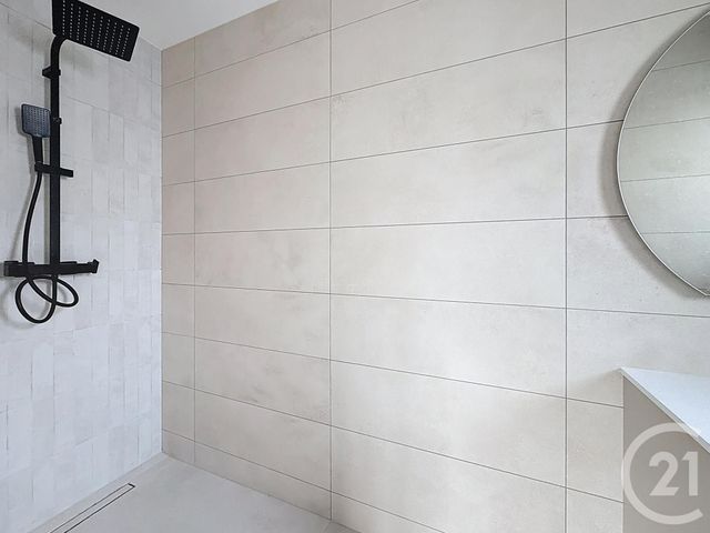 Maison &agrave; vendre - 6 pi&egrave;ces - 135 m2 - Chevigny St Sauveur - 21 - BOURGOGNE