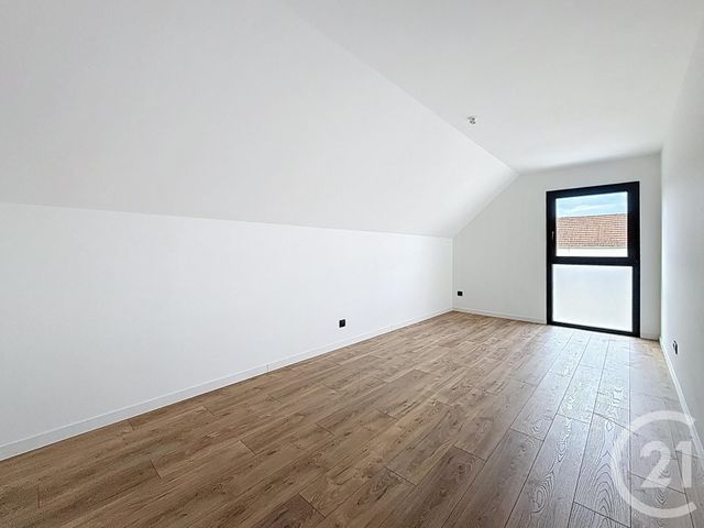 Maison &agrave; vendre - 6 pi&egrave;ces - 135 m2 - Chevigny St Sauveur - 21 - BOURGOGNE