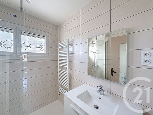 Maison &agrave; vendre - 5 pi&egrave;ces - 96 m2 - Marsannay La Cote - 21 - BOURGOGNE