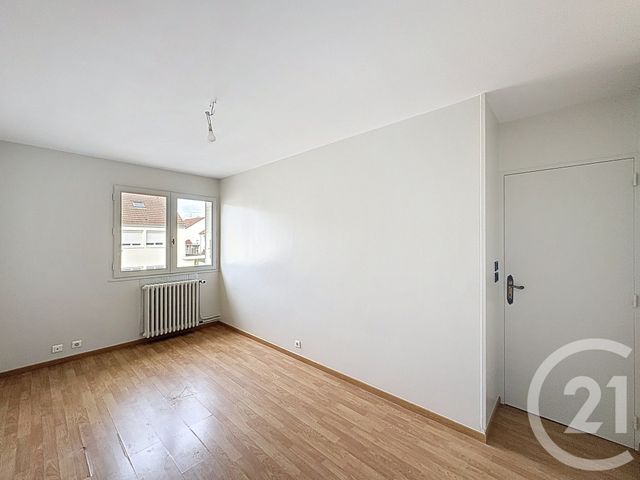 Maison &agrave; vendre - 5 pi&egrave;ces - 96 m2 - Marsannay La Cote - 21 - BOURGOGNE