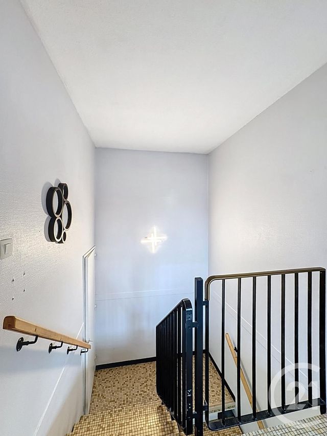 Maison &agrave; vendre - 5 pi&egrave;ces - 104,05 m2 - Dijon - 21 - BOURGOGNE