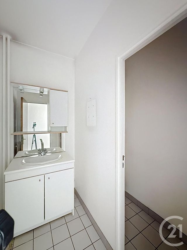 Appartement F5 &agrave; vendre - 5 pi&egrave;ces - 114,21 m2 - Dijon - 21 - BOURGOGNE