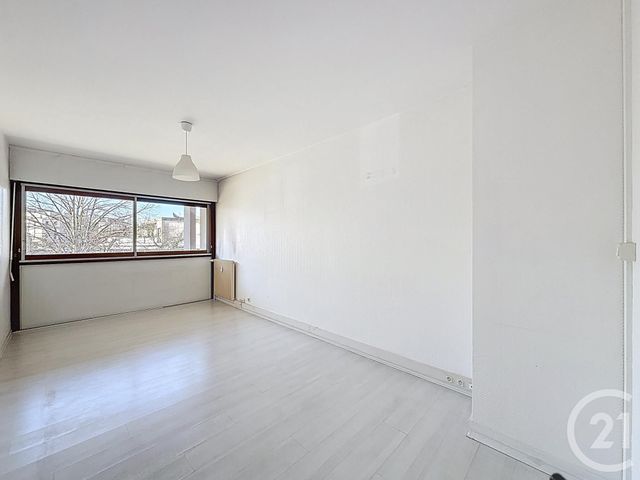 Appartement F5 &agrave; vendre - 5 pi&egrave;ces - 114,21 m2 - Dijon - 21 - BOURGOGNE