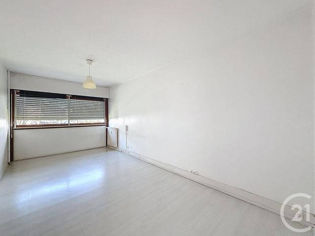 Appartement F5 &agrave; vendre - 5 pi&egrave;ces - 114,21 m2 - Dijon - 21 - BOURGOGNE