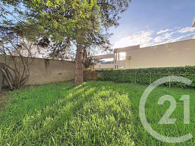 Appartement Studio à vendre DIJON