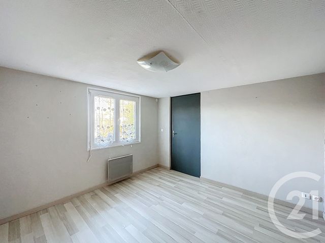 Maison &agrave; vendre - 5 pi&egrave;ces - 124,56 m2 - Chevigny St Sauveur - 21 - BOURGOGNE