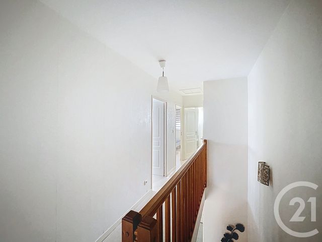 Maison &agrave; vendre - 4 pi&egrave;ces - 90 m2 - Chenove - 21 - BOURGOGNE