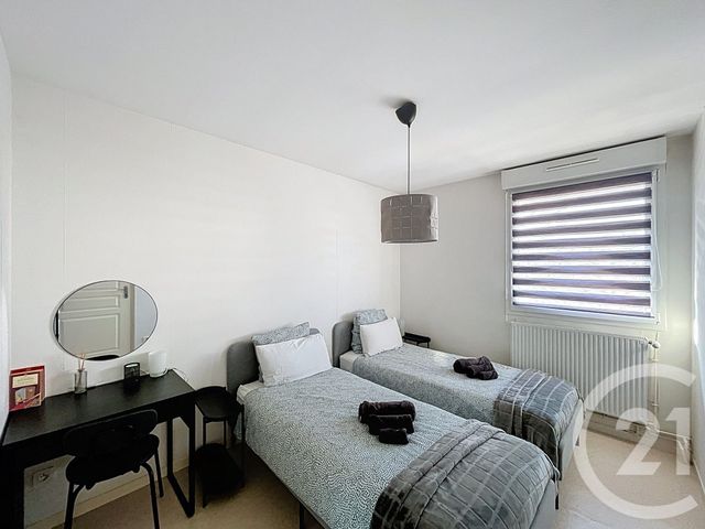 Maison &agrave; vendre - 4 pi&egrave;ces - 90 m2 - Chenove - 21 - BOURGOGNE