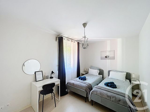 Maison &agrave; vendre - 4 pi&egrave;ces - 90 m2 - Chenove - 21 - BOURGOGNE