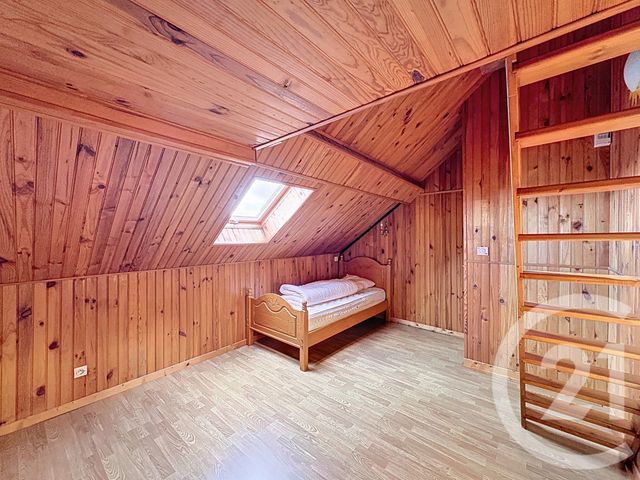 Appartement F2 &agrave; vendre - 2 pi&egrave;ces - 39 m2 - Dijon - 21 - BOURGOGNE