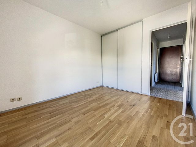 Appartement T2 &agrave; louer - 2 pi&egrave;ces - 48 m2 - Dijon - 21 - BOURGOGNE