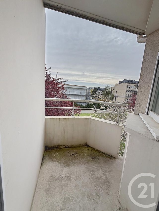 Appartement Studio &agrave; vendre - 1 pi&egrave;ce - 17,97 m2 - Dijon - 21 - BOURGOGNE