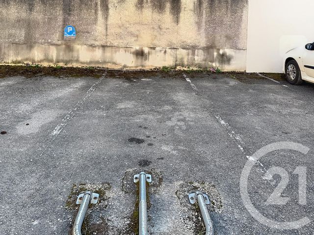 Appartement F1 &agrave; vendre - 1 pi&egrave;ce - 23,80 m2 - Dijon - 21 - BOURGOGNE