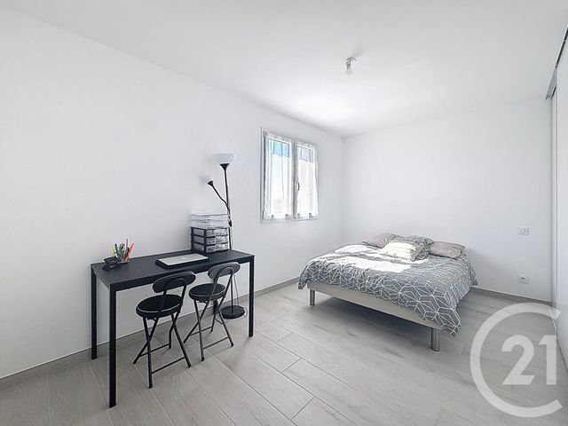 Maison &agrave; vendre - 6 pi&egrave;ces - 158 m2 - Rouvres En Plaine - 21 - BOURGOGNE