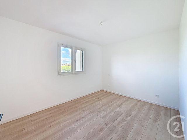 Maison &agrave; vendre - 5 pi&egrave;ces - 96 m2 - Remilly Sur Tille - 21 - BOURGOGNE