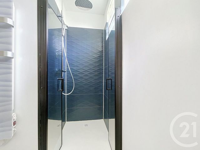 Maison &agrave; vendre - 4 pi&egrave;ces - 93,30 m2 - Couternon - 21 - BOURGOGNE