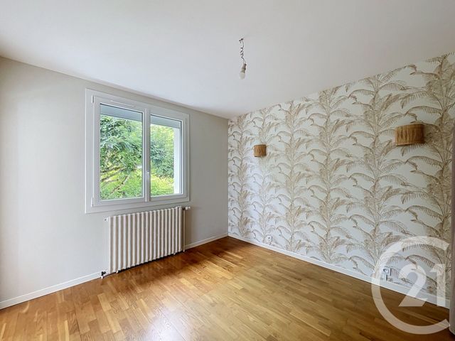 Maison &agrave; vendre - 4 pi&egrave;ces - 93,30 m2 - Couternon - 21 - BOURGOGNE