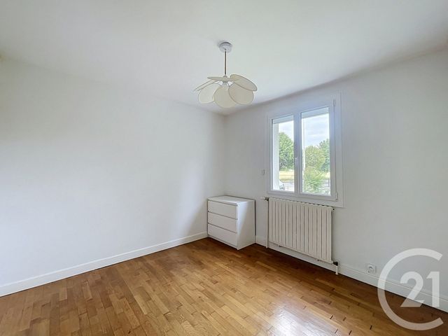 Maison &agrave; vendre - 4 pi&egrave;ces - 93,30 m2 - Couternon - 21 - BOURGOGNE