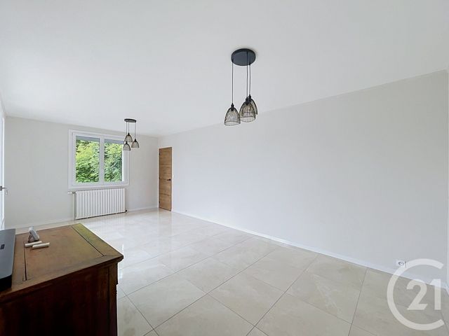 Maison &agrave; vendre - 4 pi&egrave;ces - 93,30 m2 - Couternon - 21 - BOURGOGNE