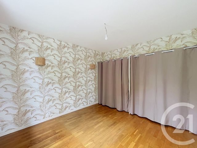 Maison &agrave; vendre - 4 pi&egrave;ces - 93,30 m2 - Couternon - 21 - BOURGOGNE