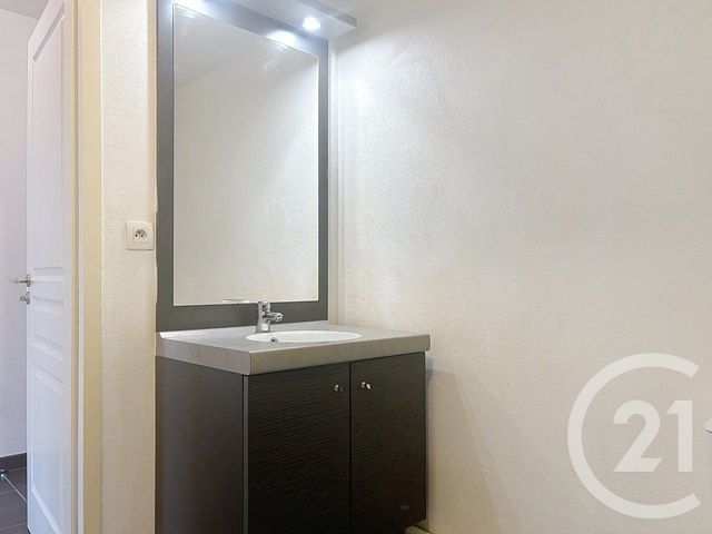 Appartement F1 &agrave; vendre - 1 pi&egrave;ce - 27,62 m2 - Dijon - 21 - BOURGOGNE