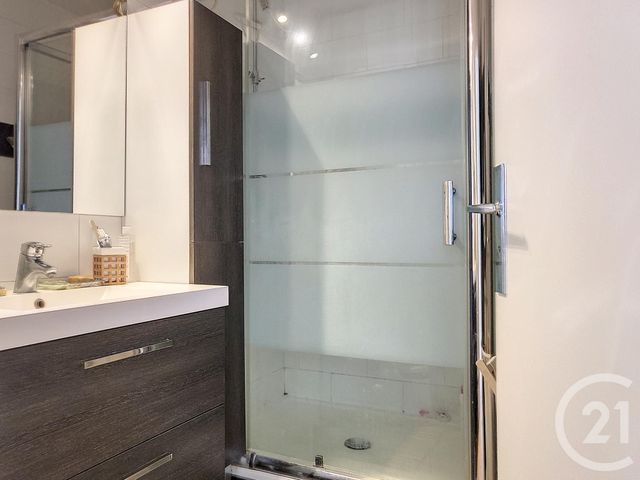 Appartement T3 &agrave; louer - 3 pi&egrave;ces - 72,92 m2 - Dijon - 21 - BOURGOGNE