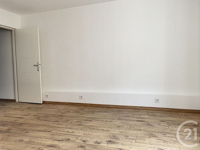 Appartement T2 &agrave; louer - 2 pi&egrave;ces - 45 m2 - Dijon - 21 - BOURGOGNE