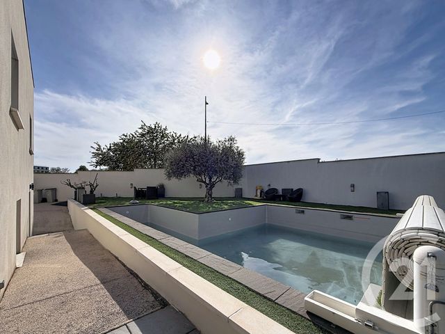 Maison &agrave; vendre - 6 pi&egrave;ces - 150,92 m2 - St Apollinaire - 21 - BOURGOGNE