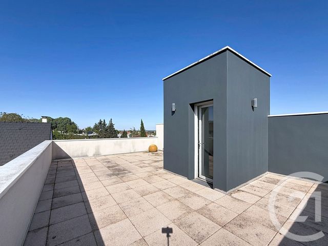 Maison &agrave; vendre - 6 pi&egrave;ces - 150,92 m2 - St Apollinaire - 21 - BOURGOGNE