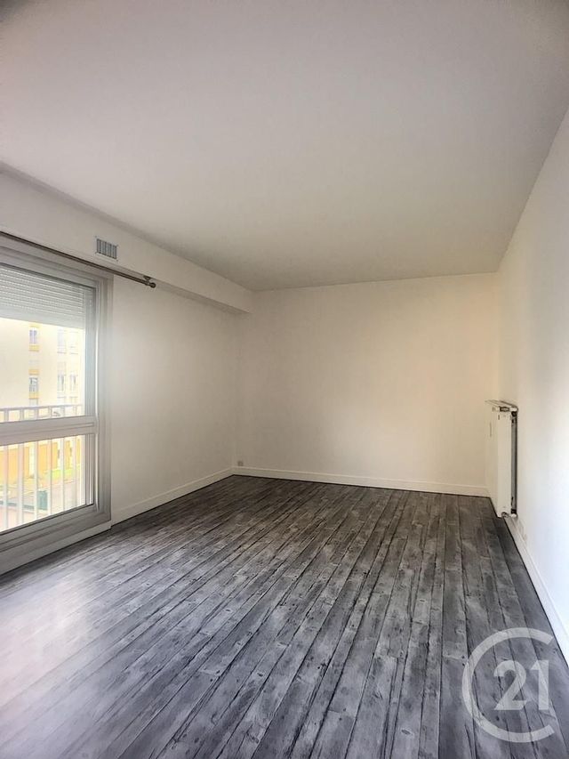 Appartement T2 &agrave; louer - 2 pi&egrave;ces - 52,54 m2 - Dijon - 21 - BOURGOGNE