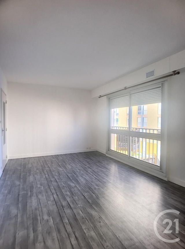 Appartement T2 à louer DIJON