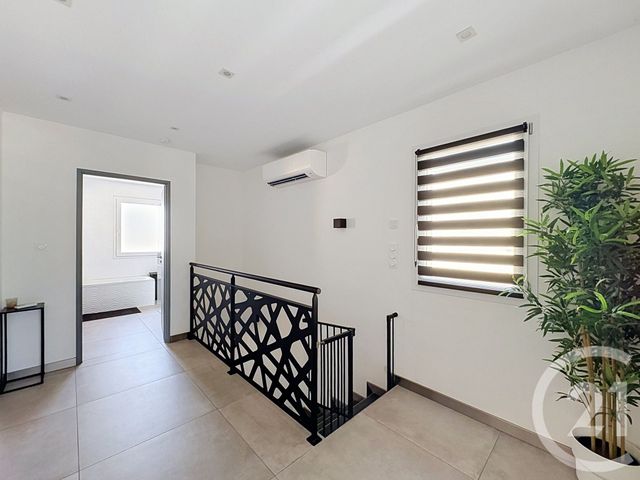 Maison &agrave; vendre - 6 pi&egrave;ces - 145,92 m2 - Longvic - 21 - BOURGOGNE