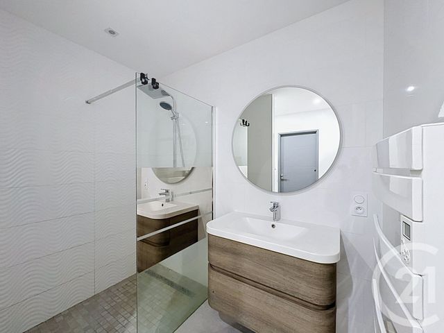 Maison &agrave; vendre - 6 pi&egrave;ces - 145,92 m2 - Longvic - 21 - BOURGOGNE
