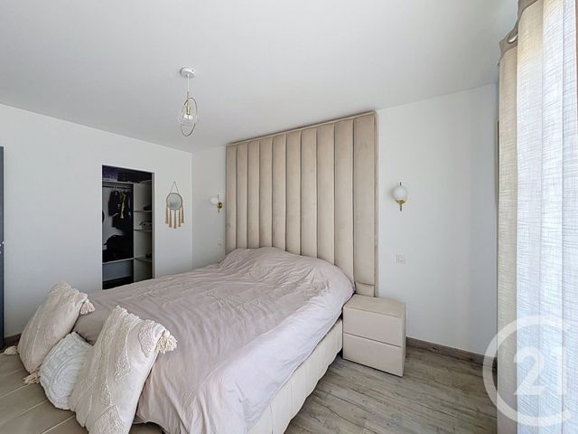 Maison &agrave; vendre - 6 pi&egrave;ces - 145,92 m2 - Longvic - 21 - BOURGOGNE