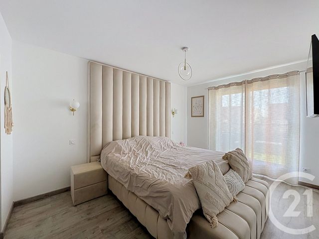 Maison &agrave; vendre - 6 pi&egrave;ces - 145,92 m2 - Longvic - 21 - BOURGOGNE