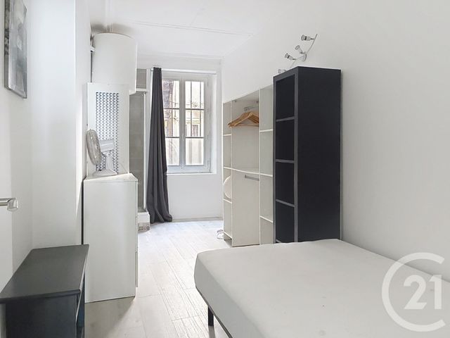 Appartement T2 &agrave; louer - 2 pi&egrave;ces - 36,70 m2 - Dijon - 21 - BOURGOGNE