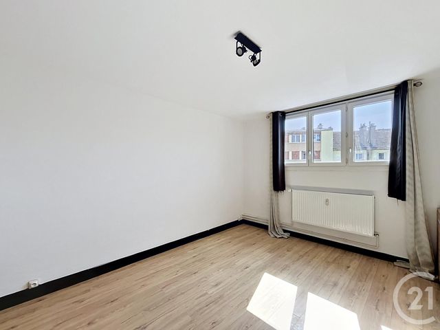 Appartement F2 &agrave; louer - 2 pi&egrave;ces - 28 m2 - Dijon - 21 - BOURGOGNE