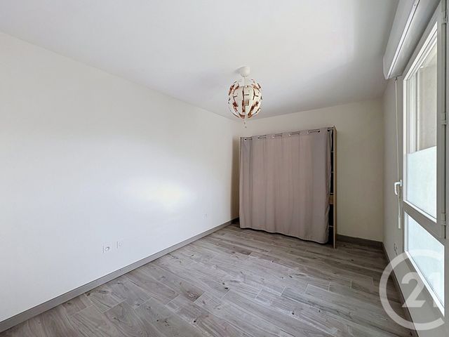 Appartement F2 &agrave; vendre - 2 pi&egrave;ces - 43,17 m2 - Dijon - 21 - BOURGOGNE
