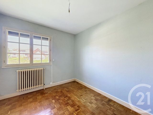 Maison &agrave; vendre - 6 pi&egrave;ces - 120 m2 - Longvic - 21 - BOURGOGNE