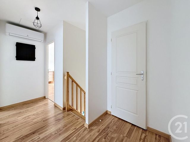 Maison &agrave; vendre - 5 pi&egrave;ces - 94,86 m2 - Aiserey - 21 - BOURGOGNE