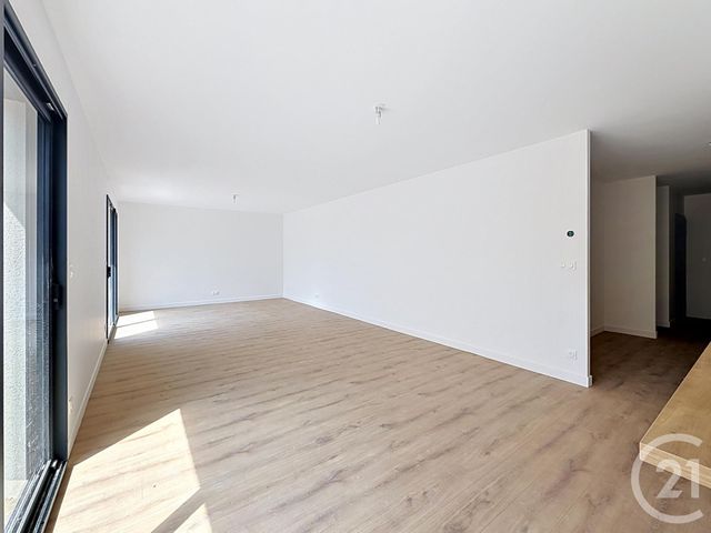 Maison &agrave; vendre - 6 pi&egrave;ces - 110 m2 - Longchamp - 21 - BOURGOGNE