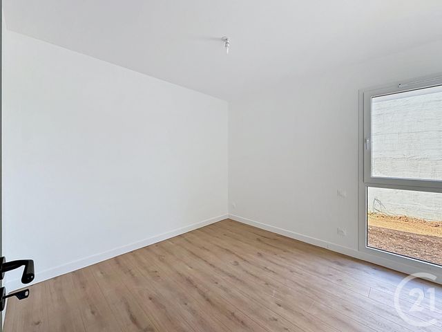 Maison &agrave; vendre - 6 pi&egrave;ces - 110 m2 - Longchamp - 21 - BOURGOGNE