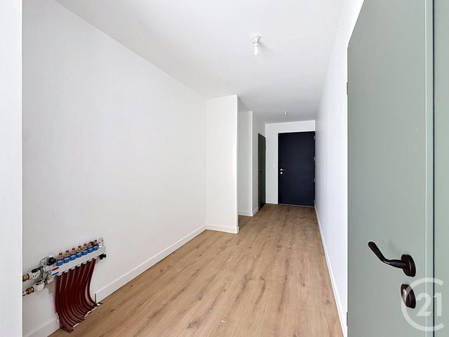 Maison &agrave; vendre - 6 pi&egrave;ces - 110 m2 - Longchamp - 21 - BOURGOGNE