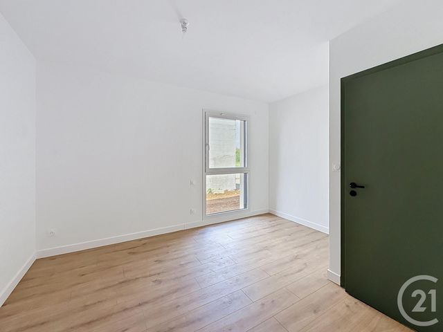 Maison &agrave; vendre - 6 pi&egrave;ces - 110 m2 - Longchamp - 21 - BOURGOGNE