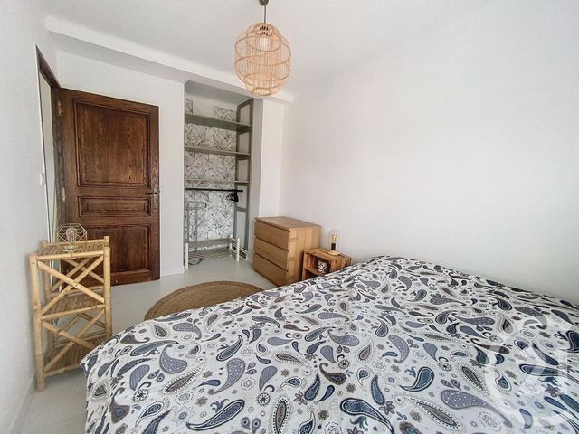 Appartement T3 &agrave; louer - 3 pi&egrave;ces - 61,18 m2 - Dijon - 21 - BOURGOGNE